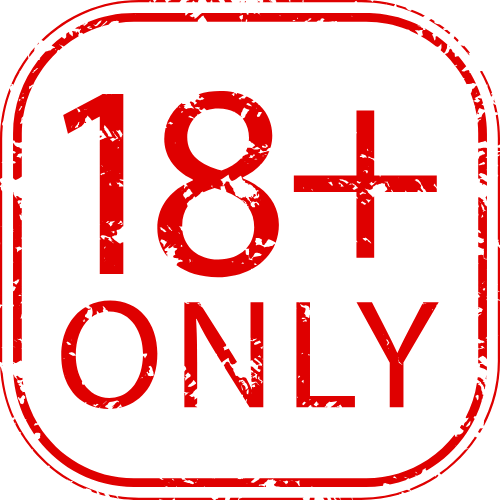 Best Live Porn Site